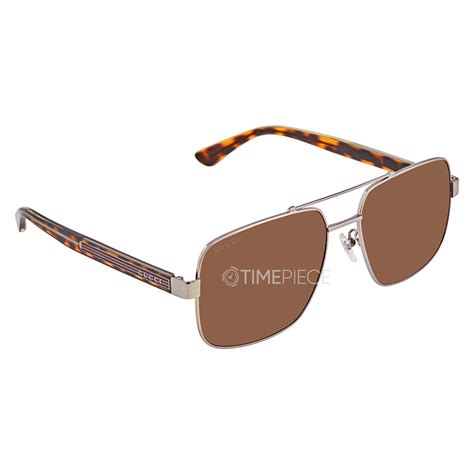 gucci gg0529s 002|gucci gg0529s 001 60.